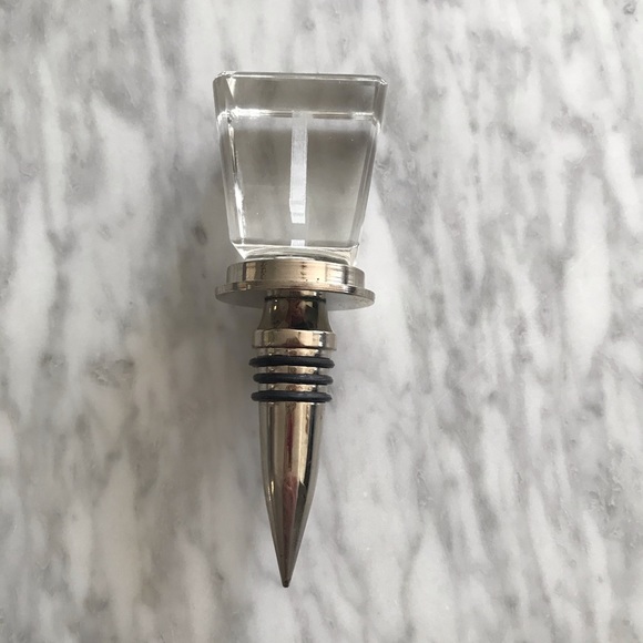 Wine Stopper - Picture 4 of 4